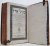 KARO, JOSEPH BEN EPHRAIM - Sefer Megine erets: ? al Shulhan ha-arukh Orah hayim; shem ha-ehad Magen David...Magen Avraham..."Ateret zekenim...Be'er ha-golah; hosafnu ba-zeh sefer Dagul me-Revavah...Hok Ya"akov...Pri hadash ve-'Even ha-"ozer.