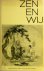 Zen en wij