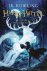 Rowling, J K - Harry Potter and the Prisoner of Azkaban (Harry Potter #3)