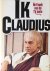 Graves - Ik, Claudius