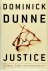 Justice Crimes, Trials and ...