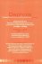 Becker-Cantarino, Barbara ... [et al.] (eds.) - Daphnis : Zeitschrift für mittlere Deutsche Literatur und Kultur der Frühen Neuzeit (1400-1750): Band 33-2004, Heft 1-2.