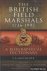 Dictionary of Field Marshal...