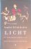 Licht: de Nederlandse Repub...