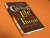 Josephine Hart - Catching Life by the Throat. How to Read Poetry and why. Poems from 8 Great Poets