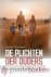 Ruissen, M.J. - De plichten der ouders *nieuw* --- Naverteld voor opvoeders en kinderen