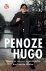 Hugo Broers - Penoze Hugo