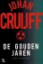 Johan Cruijff : De gouden j...