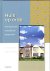 Piet Moerman - Huis op orde