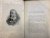 Johannes Josephus Herman Ve...