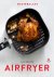 Bas Robben - Airfryer / Masterclass