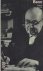 Lennig, Walter - Gottfried Benn