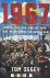 1967. Israel, The War, And ...