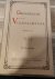 Groningsche volksalmanak 1923
