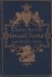 A Short History of the Engl...