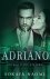 Soraya Naomi - Adriano / Chicago syndicate serie / 3