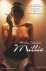 Walsh, H. - Millie