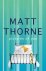 Matt Thorne - Pictures Of You