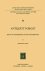White, Howard B. - Antiquity forgot. Essays on Shakespeare, Bacon and Rembrandt.