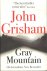 Grisham, John - Gray Mountain