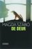 M. Szabo - De deur / Eldorado