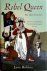 Jane Robins 158605 - Rebel Queen