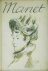 Uhde, W. - Edouard Manet