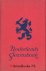  - Nederlands Gezinsboek