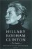 J Gerth & D. van Natta JR. - Hillary Rodham Clinton