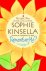 Sophie Kinsella - Remember Me?