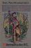 Karl May’s reisavonturen - ...