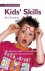 B. Furman - de methode Kids' Skills