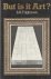Tilghman, B.R. - But Is It Art?: The Value of Art and the Temptation of Theory
