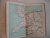 Maps of England, 29 lithogr...
