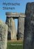 Engeland En Wales