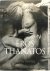 Greta Buysse: Eros Thanatos...