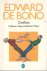 Bono, Edward de - Conflicts: A Better Way to Resolve Them