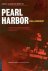 Pearl Harbor / Final Judgement