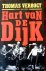 MUZIEK -  DE DIJK:  Thomas ...