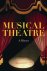John Kenrick - Musical Theatre