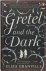 Granville E - Gretel and the dark