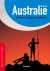 Australie / Lannoo's blauwe...