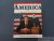 Stewart Jon, Ben Karlin and David Javerbaum. - America (the book). A citizen's guide to democracy inaction.