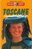 Bleek, Ulrike ea. - Toscane
