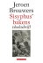 Jeroen Brouwers - Sisyphus' bakens