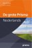 De grote Prisma Nederlands ...