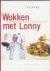 Lonny Gerungan - Wokken met Lonny