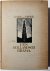 Literature 1935 | Arthur va...