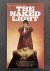 Naked Light - Black Magic S...