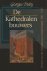 G. Duby - De kathedralenbouwers